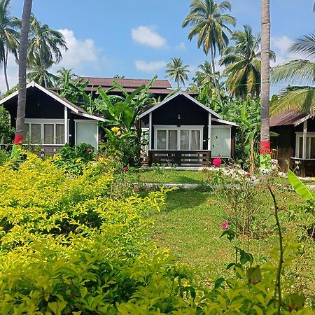 Adhvasaha Beach Spa Resort Port Blair Esterno foto