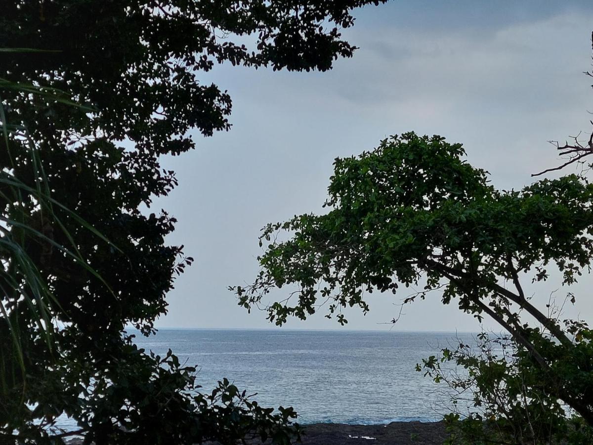 Adhvasaha Beach Spa Resort Port Blair Esterno foto
