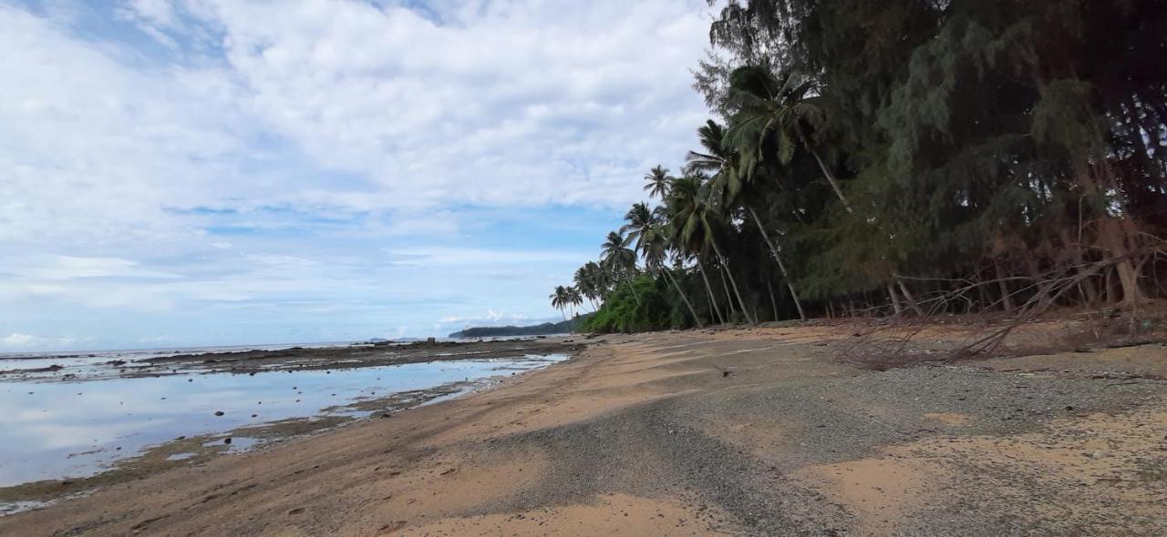 Adhvasaha Beach Spa Resort Port Blair Esterno foto
